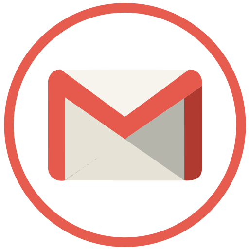 Gmail icon