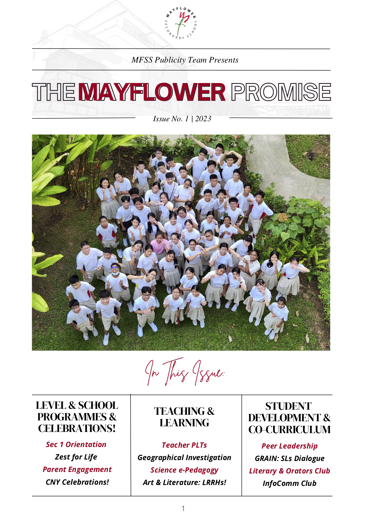 the%20mayflower%20promise%20(issue%201,%202023)%20cover